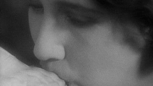 Das goldene Zeitalter Bild 4