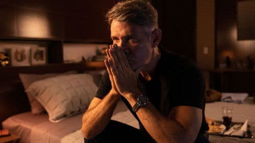 Eike: Tudo ou Nada Bild 1