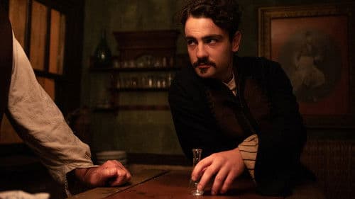 Necista krv Greh predaka Bild 5