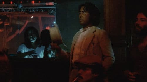 海燕ジョーの奇跡 Bild 7