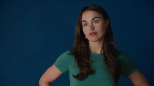 The Self Tape Bild 1