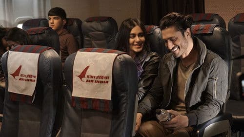 कमांडो 3 Bild 6