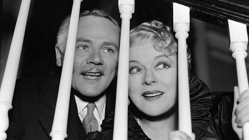 People Will Talk Bild 1