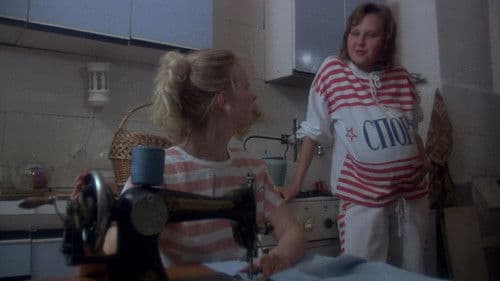 Мой муж - инопланетянин Bild 3