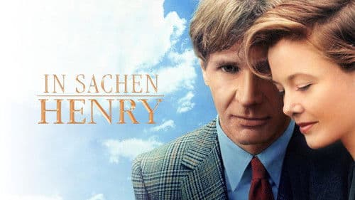In Sachen Henry Bild 8