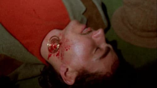 Ein superheißes Ding Bild 6