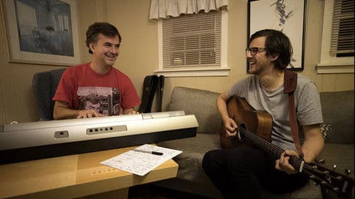 Lessons from a Middle Class Artist Bild 1