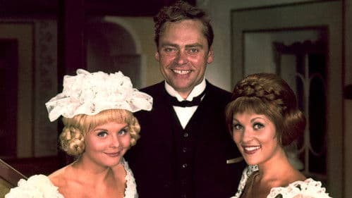 Sommer i Tyrol Bild 2