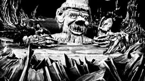 À la conquête du pôle Bild 1