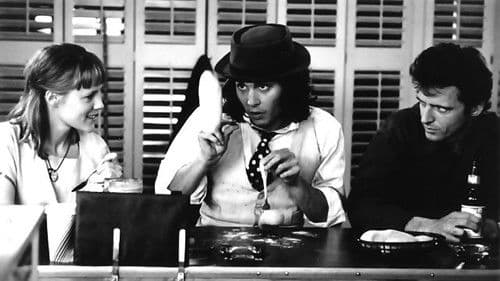 Benny & Joon Bild 7