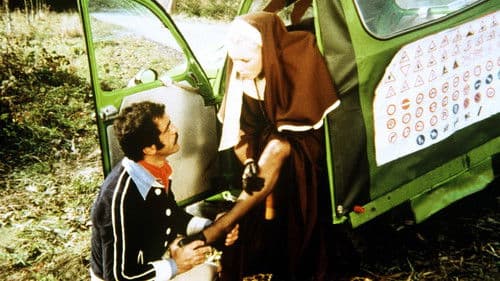 Das verrückteste Auto der Welt Bild 3