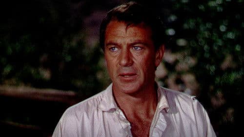 Die Unbesiegten Bild 4