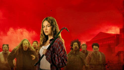 This Is Not a Test Bild 6