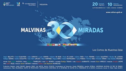 Teoría sobre las colonias Bild 1