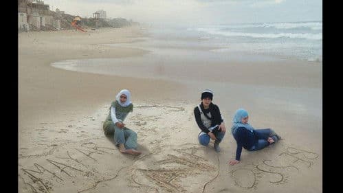 I Shall Not Hate Bild 4