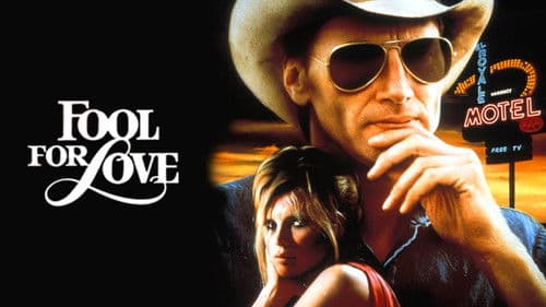 Fool for Love Bild 3