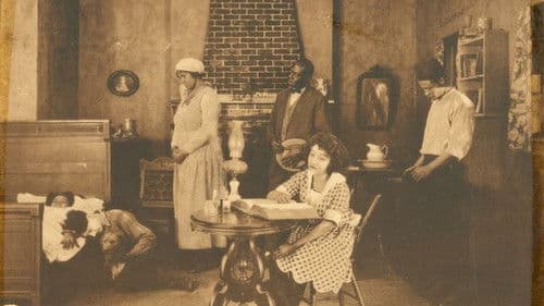 The Call of His People Bild 3