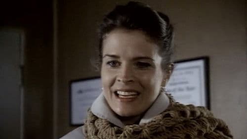 Murder: By Reason of Insanity Bild 1