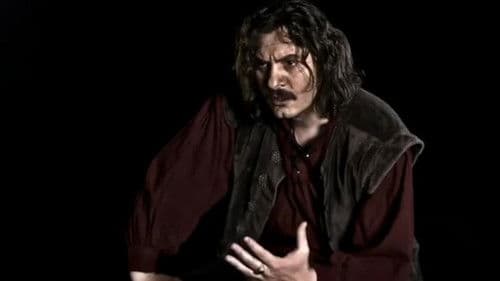 Dracula, Le Véritable Bild 1