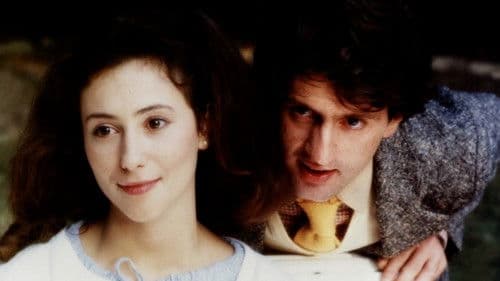 Glückwunsch … mal wieder sitzengeblieben Bild 4