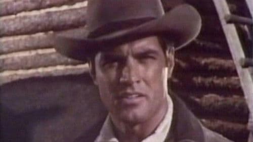 Cutter's Trail Bild 1