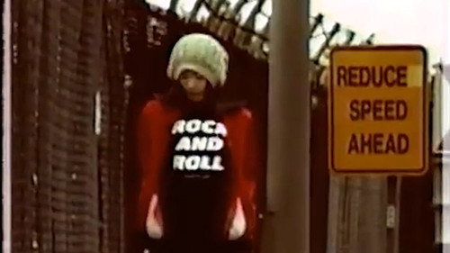 誘発オルガズム Bild 1