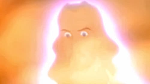 The Brother of Jared Bild 1