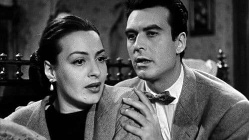 Sühne ohne Sünde Bild 8