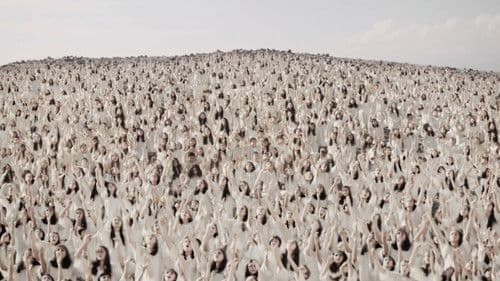 Վարդապետի Լռությունը Bild 1