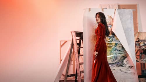 너를 닮은 사람 Bild 5