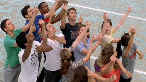 NY Export: Opus Jazz Bild 4