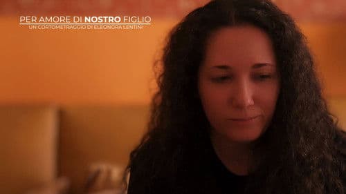 Per amore di nostro figlio Bild 1