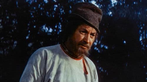 Finist, heller Falke Bild 2