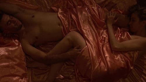 Cuando las Nínfulas Crecen Bild 6