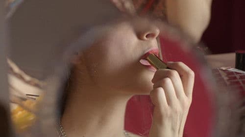 Voleurs d'identité Bild 3