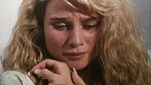 Sinnliche Täuschung Bild 2