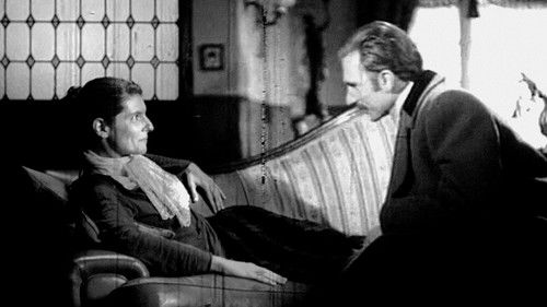 Viaje a alguna parte Bild 4