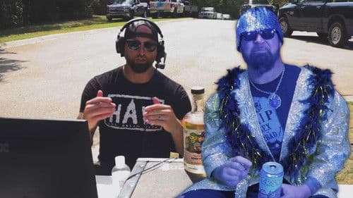 Talk N' Shop A Mania 2 Bild 1