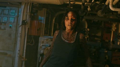 Dead in the Water Bild 2