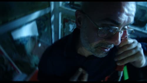 SCIOMÈN - Domenica era un bel giorno per andare in TV Bild 2