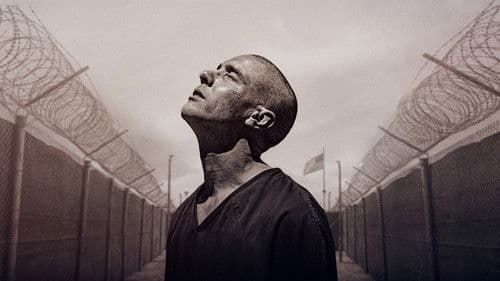 Der Mauretanier Bild 4