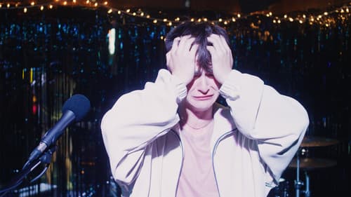 Our Hero, Balthazar Bild 1