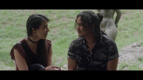 Lo contrario de la muerte Bild 5