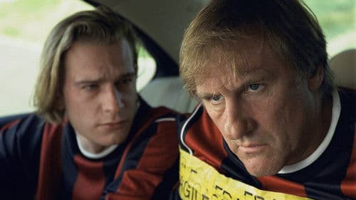 Liebe deinen Vater Bild 1