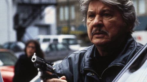 Death Wish 5 - Antlitz des Todes Bild 3