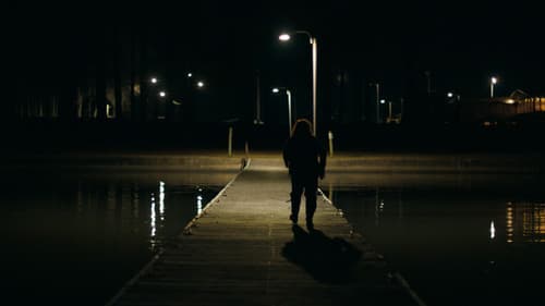 Alabama Snake Bild 6