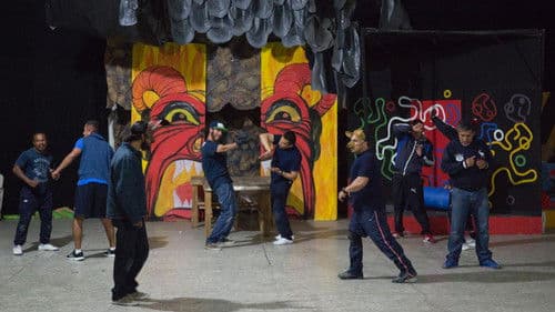 Xolomeo y Pitbulieta Bild 1