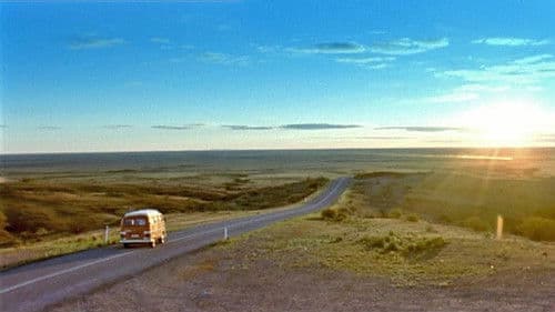 Mord im Outback Bild 1