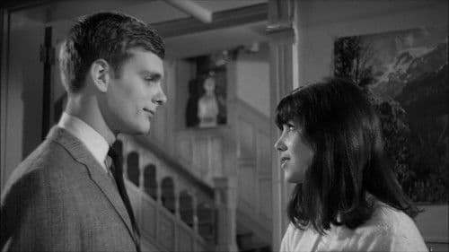 David und Lisa Bild 5