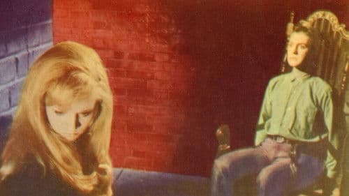 Der Puppenmörder Bild 4